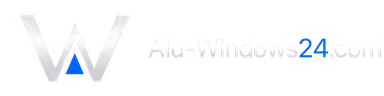 Alu-Windows24 – Reynaers Concept System 77 – technical data, U-factor calculator & CAD – view 4