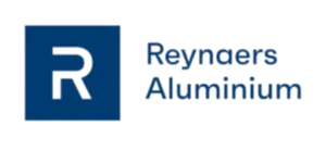 Alu-Windows24 – Reynaers Aluminum Windows & Window Systems – view 4